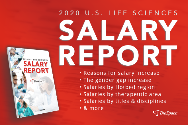2020 - Web LP Image - Salary Survey Report