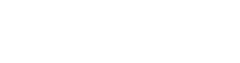 BioSpace - Logo - Inverse