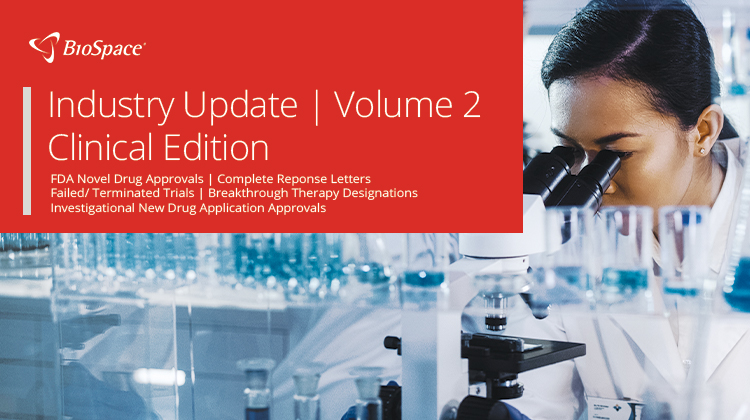 202107 - Industry Update Vol 2 - LP Image - Clinical Edition - 750x420
