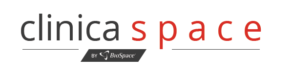 2021 - BioSpace Newsletters - Headers - VS3 - ClinicaSpace