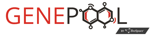 2021 - BioSpace Newsletters - Headers - VS3 - Genepool