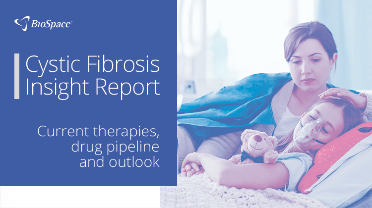 202105 - Cystic Fibrosis Insight Report - LP Image - 750x420
