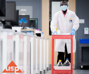 renditionDownload (1)-1