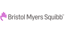 Bristol Myers Squibb-1