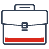 Icon-Briefcase
