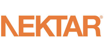 NEKTAR LOGO