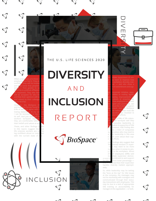 Employer Insights Covers - 202012 - 2020 Diversity & Inclusion