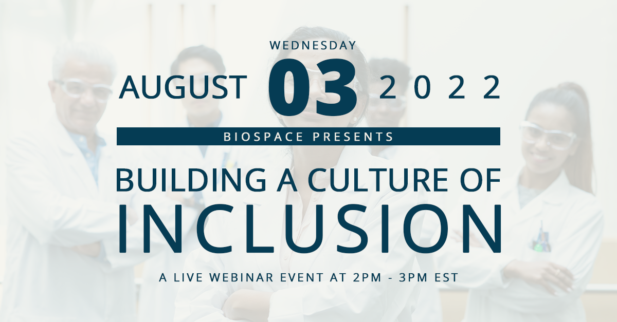 202208 - Building a Culture of Inclusion - Social Media - A