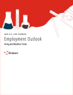 202401 - Employment Outlook Report - Promo Materials - Report Web Cover - 309x400px