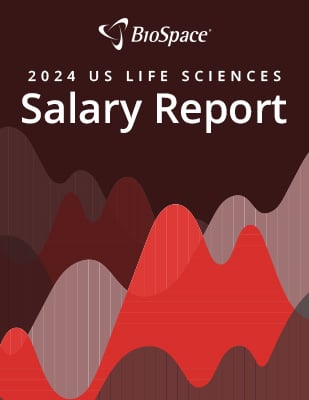 2024 Salary Report - Report Web Cover - 309x400px