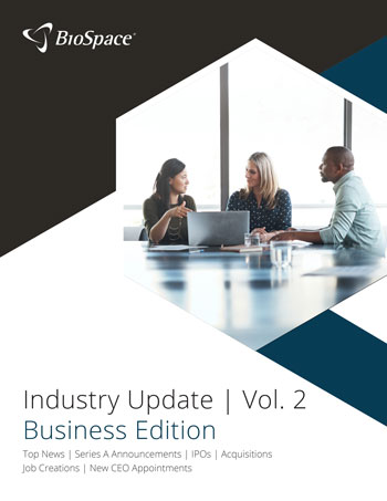202107 - Industry Update Vol 2 - Business Edition - Web Friendly Cover