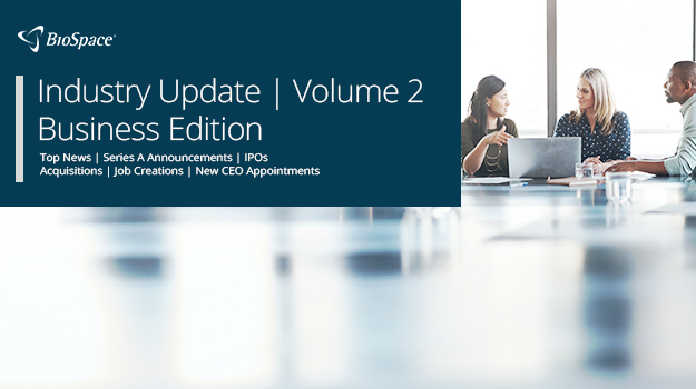 202107 - Industry Update Vol 2 - Content - Business Edition - 625x350