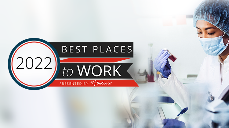 202111 - BioSpace - Best Places to Work - LP Image - 750x420