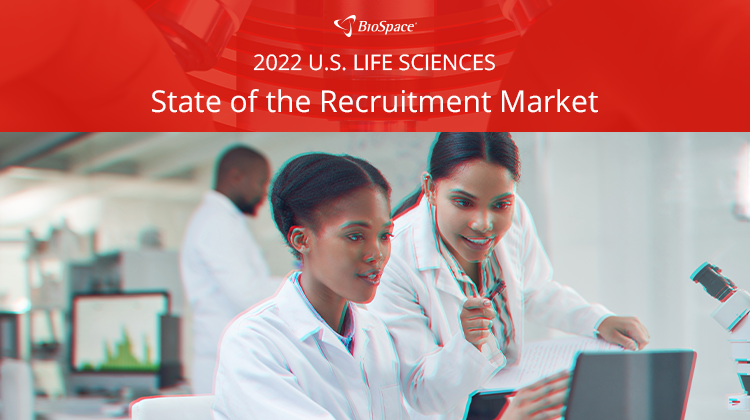 202201 - State of the Recruitment Market - LP Image - 750x420