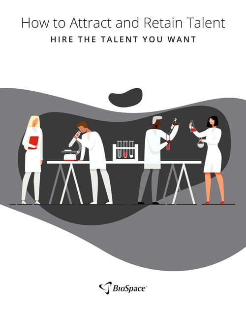 202202 - How to Close the Deal on the Talent You Want - Web Cover