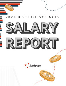 202205 - Salary Report - Cover - Web