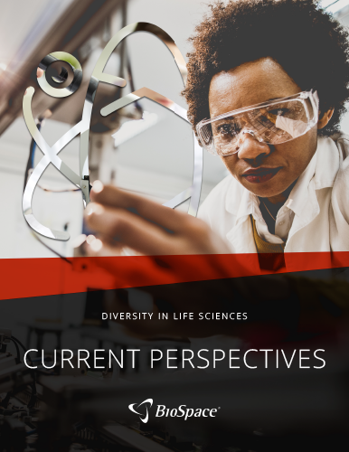 202206 - Diversity Report - Current Perspectives - Promo Materials - Web Cover - 386x500