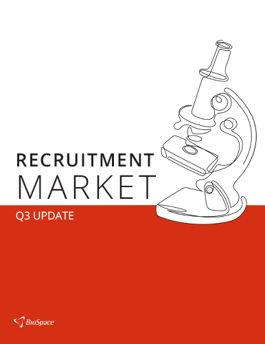 202210 - Recruitment Market Q3 Update - Web Cover - 386x500