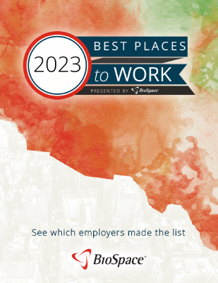 2023 Best Places to Work - Report Cover - 309x400px