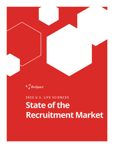 202301 - State of the Recruitment Market - Web - 386x500