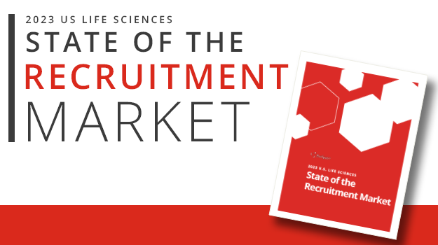 202301 - State of the Recruitment Market - Content - B