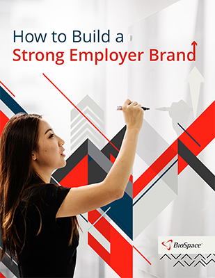 202302 - How to Build a Strong Employer Brand - Cover - Web