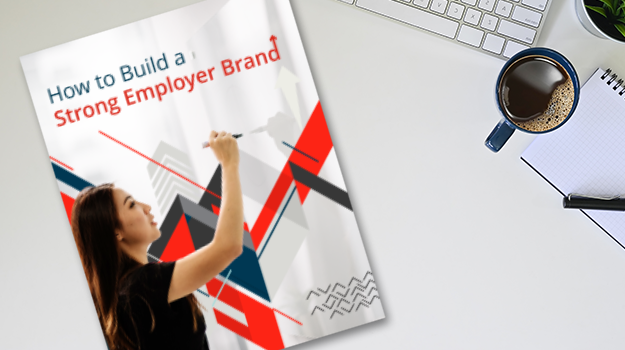 202302 - How to Build a Strong Employer Brand - Promo Materials - Content