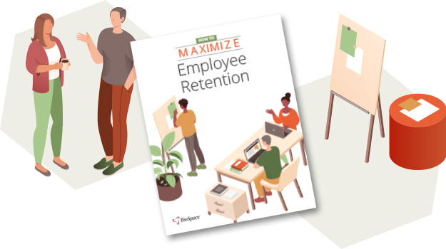 202305 - How to Maximize Employee Retention - Content - A