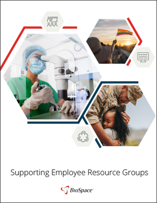202308 - Supporting Employee Resource Groups - Report Web Cover - 309x400px