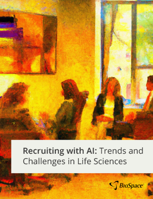 202309 - Recruiting with AI - Promo Materials - VS3 - Report Web Cover - 309x400px