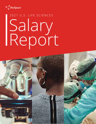 Employer Insights Covers - 202106 - Salary Report - Cover