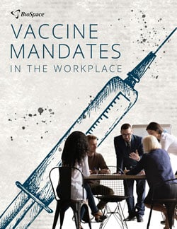 New Web - Employer Insights Covers - 202110 - Vaccine Mandates - Portrait Mode