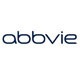 abbvie_80px