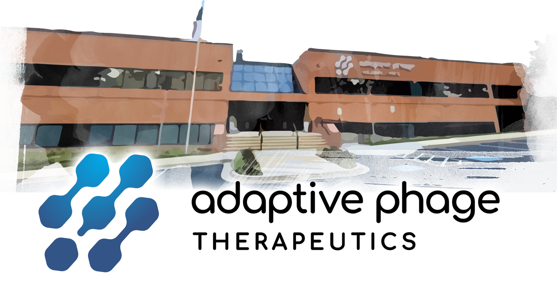 Adaptive Phage Therapeutics