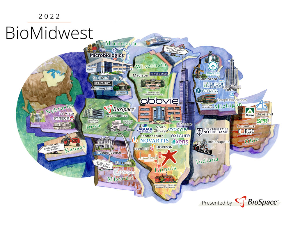 2022 Hotbed Maps - BioMidwest - RGB 300dpi - Web - 206kb