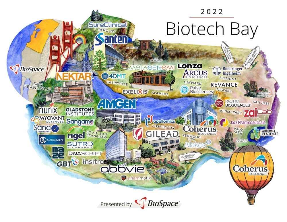 2022 Hotbed Maps - Biotech Bay - RGB 300dpi - Web - 200kb