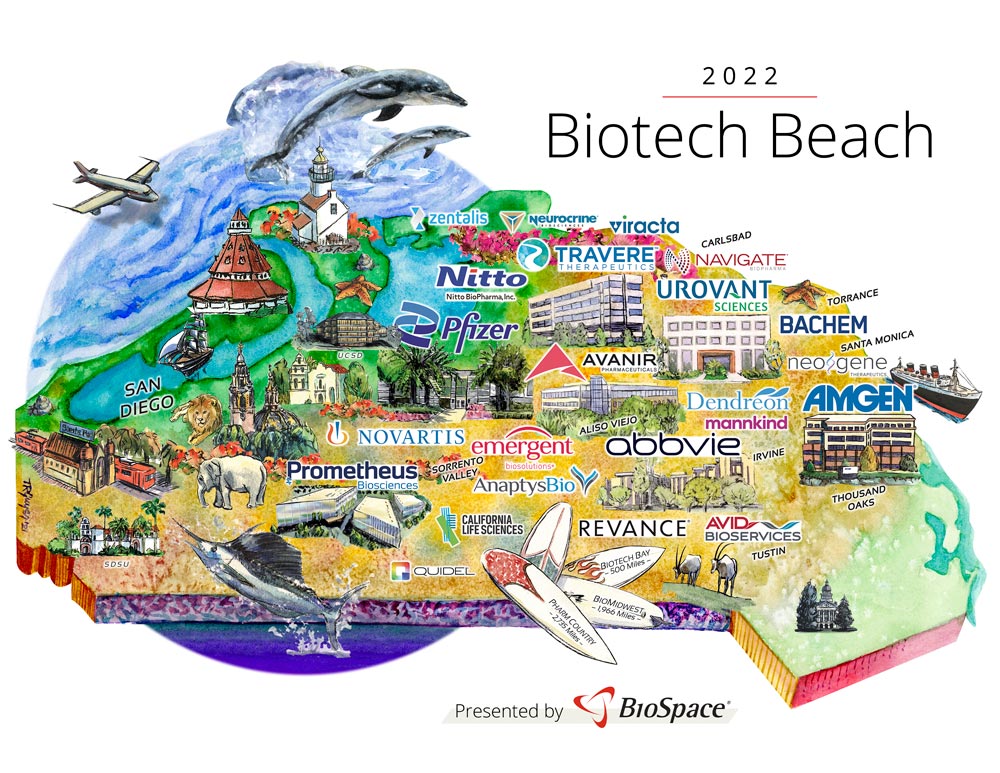 2022 Hotbed Maps - Biotech Beach - RGB 300dpi - Web - 202kb