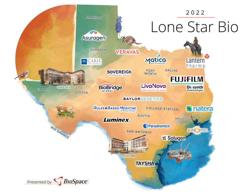 2022 Hotbed Maps - Lone Star Bio - RGB 300dpi - Web - 123kb