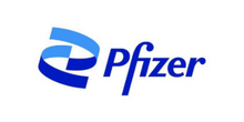 Pfizer Large Feat Employer Now Hiring
